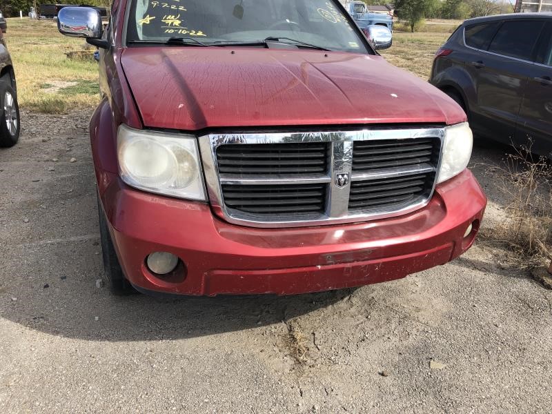 https://f005.backblazeb2.com/file/img-partshotlines-com/Inventory/EX304/Vehicle/22238_01.jpg