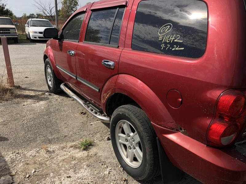https://f005.backblazeb2.com/file/img-partshotlines-com/Inventory/EX304/Vehicle/22238_05.jpg