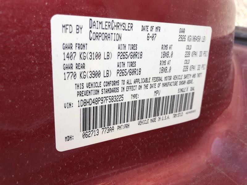 https://f005.backblazeb2.com/file/img-partshotlines-com/Inventory/EX304/Vehicle/22238_07.jpg
