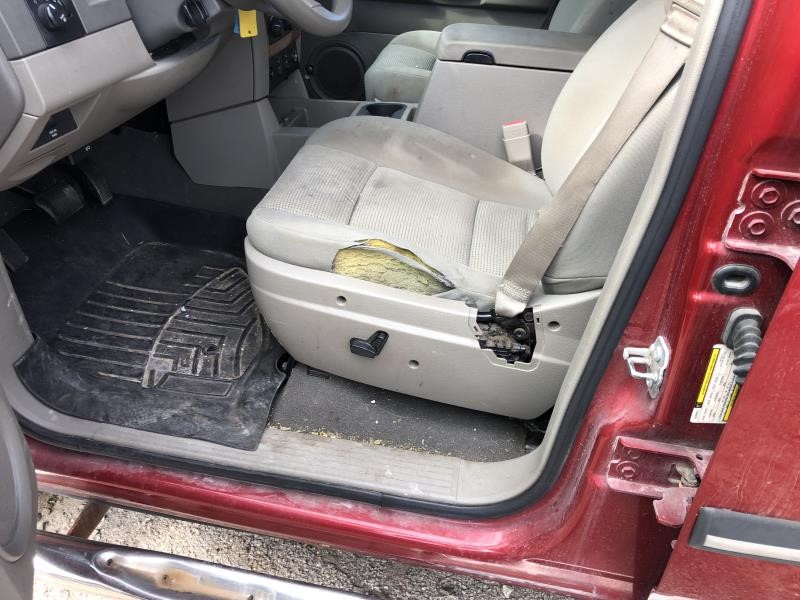 https://f005.backblazeb2.com/file/img-partshotlines-com/Inventory/EX304/Vehicle/22238_09.jpg