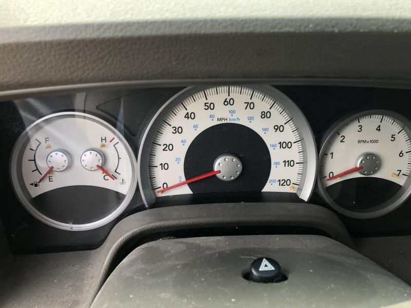 https://f005.backblazeb2.com/file/img-partshotlines-com/Inventory/EX304/Vehicle/22238_10.jpg
