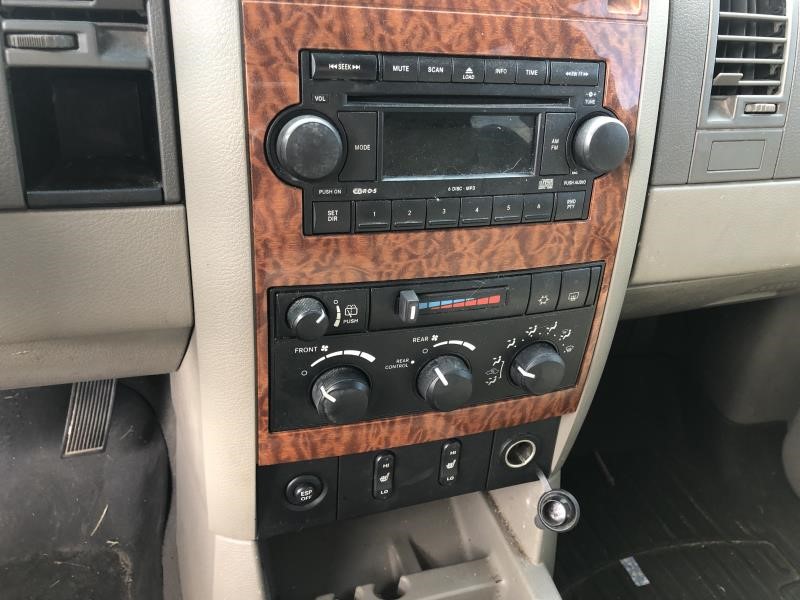 https://f005.backblazeb2.com/file/img-partshotlines-com/Inventory/EX304/Vehicle/22238_11.jpg