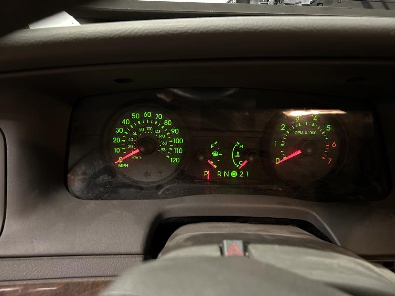 https://f005.backblazeb2.com/file/img-partshotlines-com/Inventory/EX304/Vehicle/22921_11.jpg