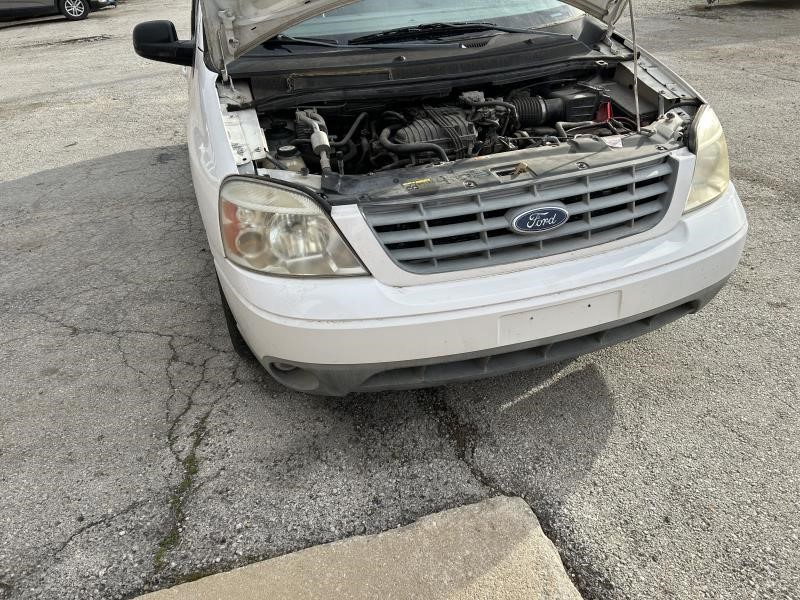 https://f005.backblazeb2.com/file/img-partshotlines-com/Inventory/EX304/Vehicle/23349_02.jpg
