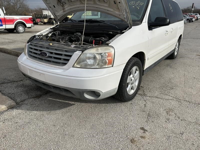 https://f005.backblazeb2.com/file/img-partshotlines-com/Inventory/EX304/Vehicle/23349_03.jpg