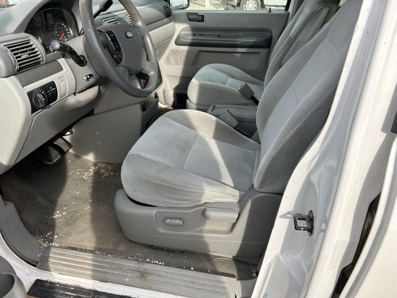 https://f005.backblazeb2.com/file/img-partshotlines-com/Inventory/EX304/Vehicle/23349_06.jpg
