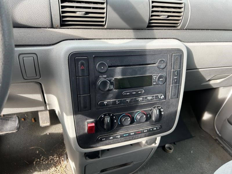 https://f005.backblazeb2.com/file/img-partshotlines-com/Inventory/EX304/Vehicle/23349_08.jpg