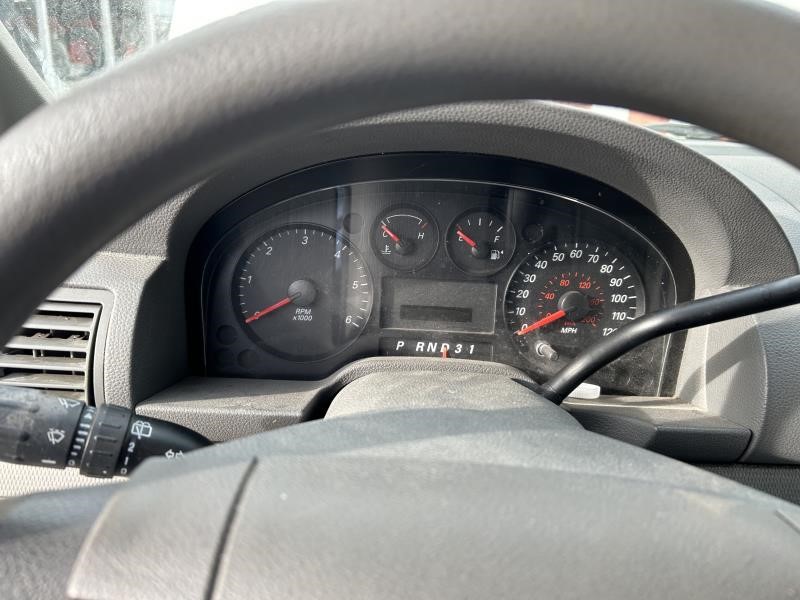 https://f005.backblazeb2.com/file/img-partshotlines-com/Inventory/EX304/Vehicle/23349_09.jpg