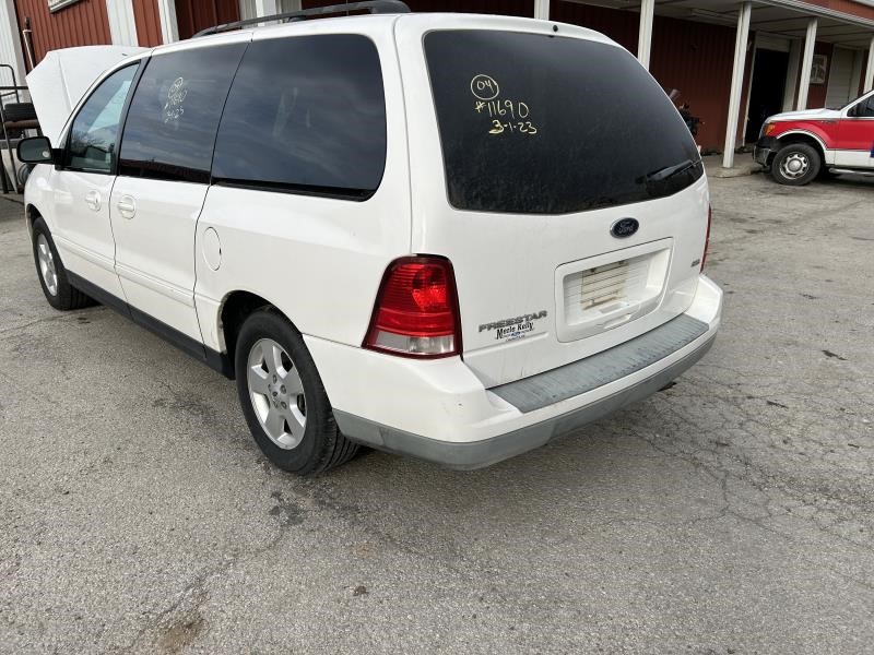 https://f005.backblazeb2.com/file/img-partshotlines-com/Inventory/EX304/Vehicle/23349_12.jpg