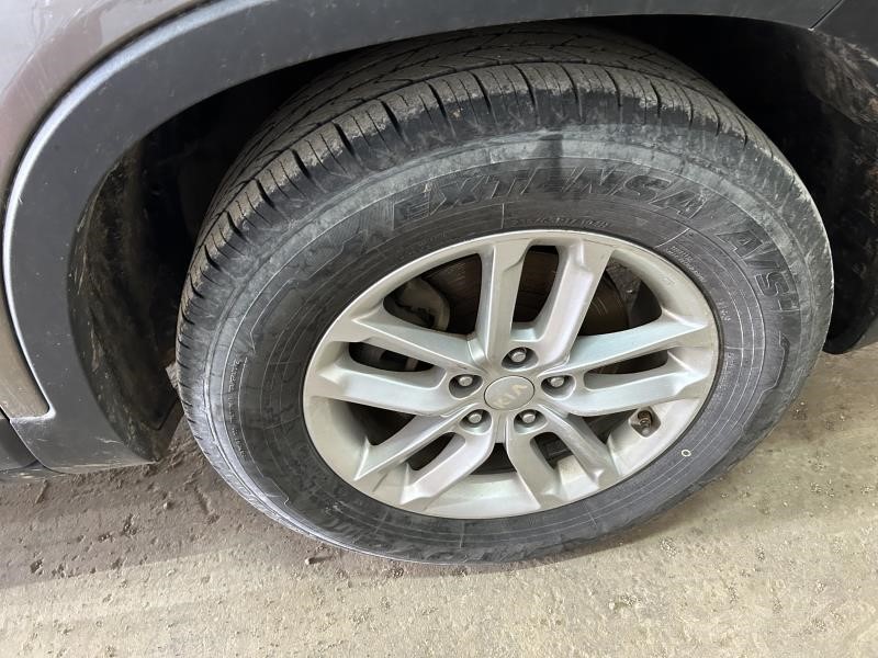 https://f005.backblazeb2.com/file/img-partshotlines-com/Inventory/EX304/Vehicle/23367_04.jpg