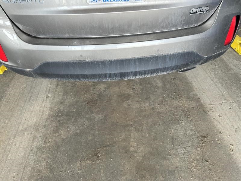 https://f005.backblazeb2.com/file/img-partshotlines-com/Inventory/EX304/Vehicle/23367_08.jpg