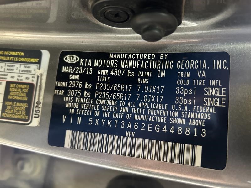 https://f005.backblazeb2.com/file/img-partshotlines-com/Inventory/EX304/Vehicle/23367_12.jpg