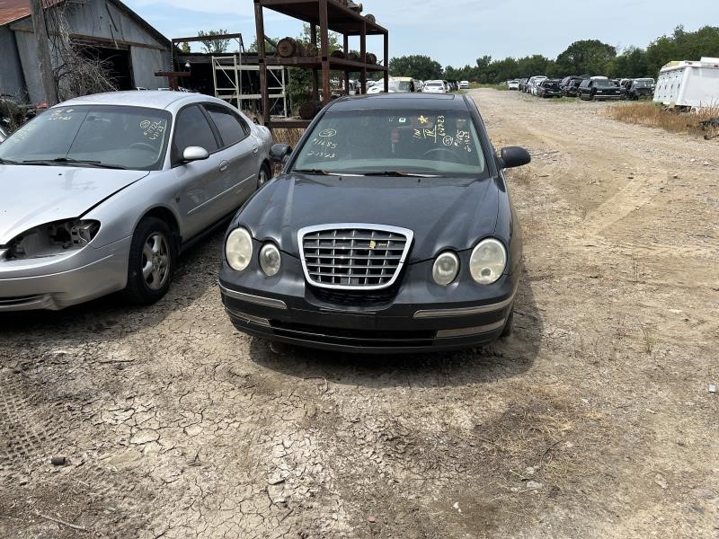 https://f005.backblazeb2.com/file/img-partshotlines-com/Inventory/EX304/Vehicle/23368_01.jpg