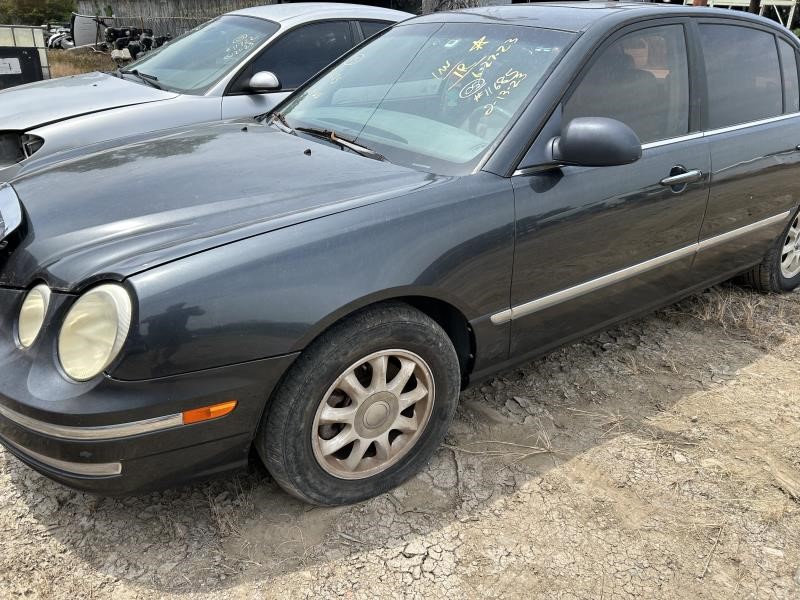 https://f005.backblazeb2.com/file/img-partshotlines-com/Inventory/EX304/Vehicle/23368_02.jpg