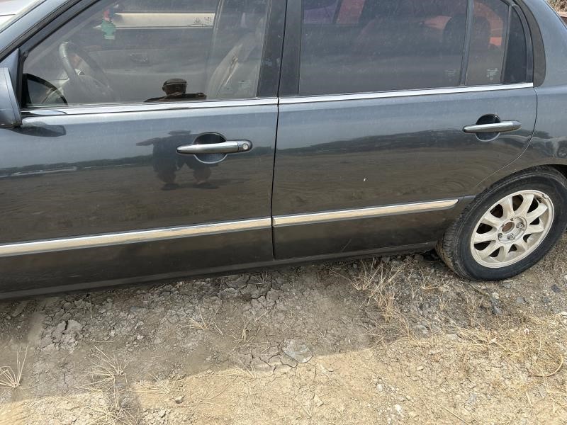 https://f005.backblazeb2.com/file/img-partshotlines-com/Inventory/EX304/Vehicle/23368_03.jpg