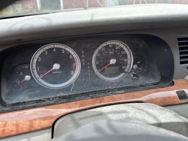 https://f005.backblazeb2.com/file/img-partshotlines-com/Inventory/EX304/Vehicle/23368_06.jpg
