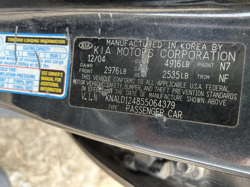 https://f005.backblazeb2.com/file/img-partshotlines-com/Inventory/EX304/Vehicle/23368_08.jpg