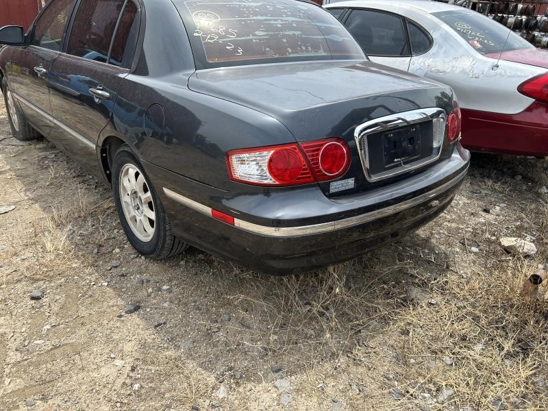 https://f005.backblazeb2.com/file/img-partshotlines-com/Inventory/EX304/Vehicle/23368_10.jpg