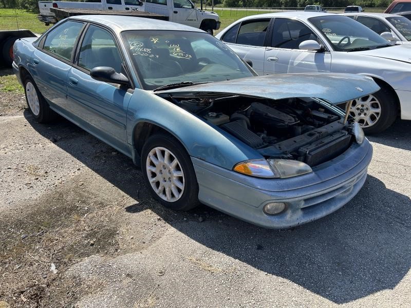 https://f005.backblazeb2.com/file/img-partshotlines-com/Inventory/EX304/Vehicle/23508_01.jpg