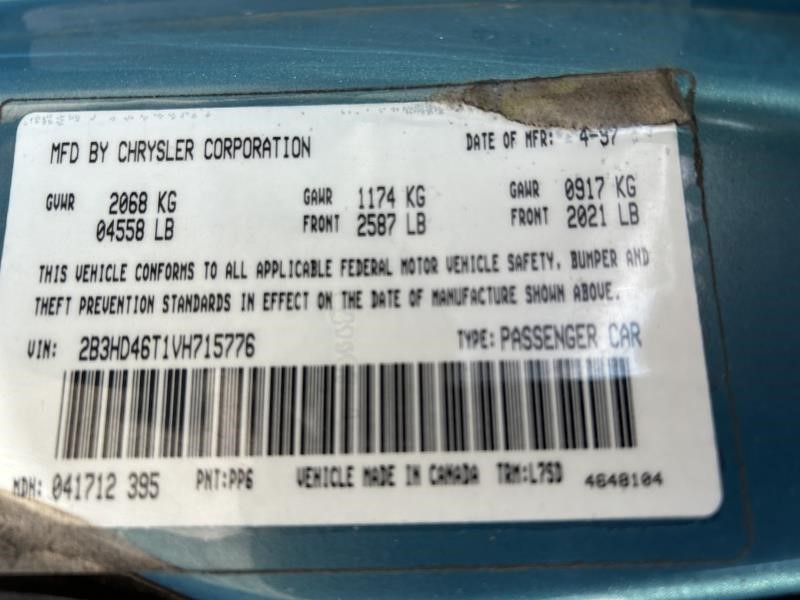 https://f005.backblazeb2.com/file/img-partshotlines-com/Inventory/EX304/Vehicle/23508_04.jpg
