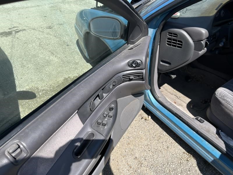 https://f005.backblazeb2.com/file/img-partshotlines-com/Inventory/EX304/Vehicle/23508_06.jpg