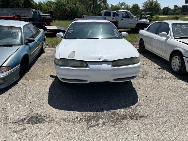 https://f005.backblazeb2.com/file/img-partshotlines-com/Inventory/EX304/Vehicle/23647_02.jpg
