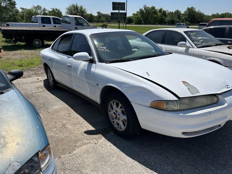 https://f005.backblazeb2.com/file/img-partshotlines-com/Inventory/EX304/Vehicle/23647_03.jpg