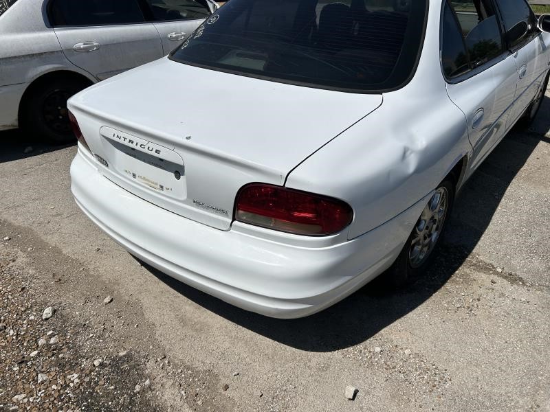 https://f005.backblazeb2.com/file/img-partshotlines-com/Inventory/EX304/Vehicle/23647_05.jpg