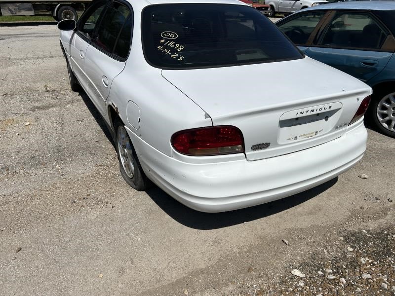 https://f005.backblazeb2.com/file/img-partshotlines-com/Inventory/EX304/Vehicle/23647_06.jpg