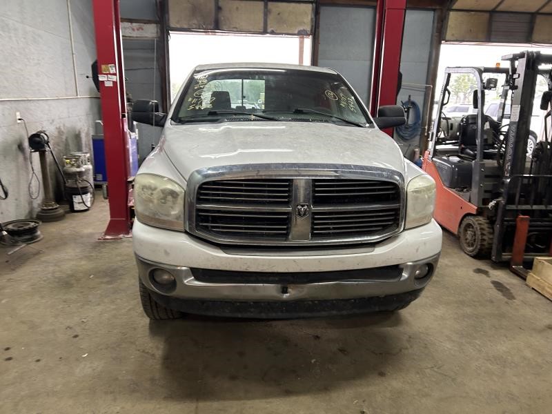 https://f005.backblazeb2.com/file/img-partshotlines-com/Inventory/EX304/Vehicle/23763_04.jpg