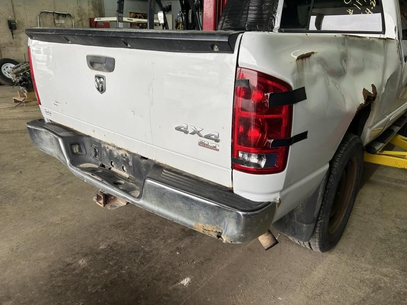 https://f005.backblazeb2.com/file/img-partshotlines-com/Inventory/EX304/Vehicle/23763_07.jpg