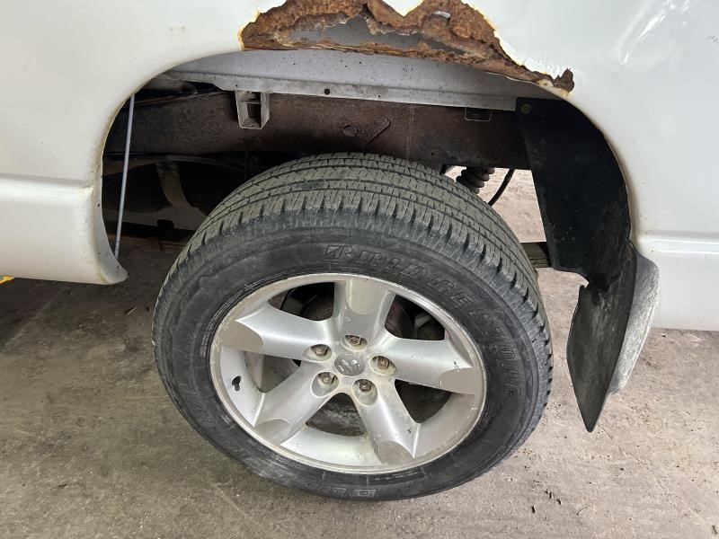 https://f005.backblazeb2.com/file/img-partshotlines-com/Inventory/EX304/Vehicle/23763_09.jpg