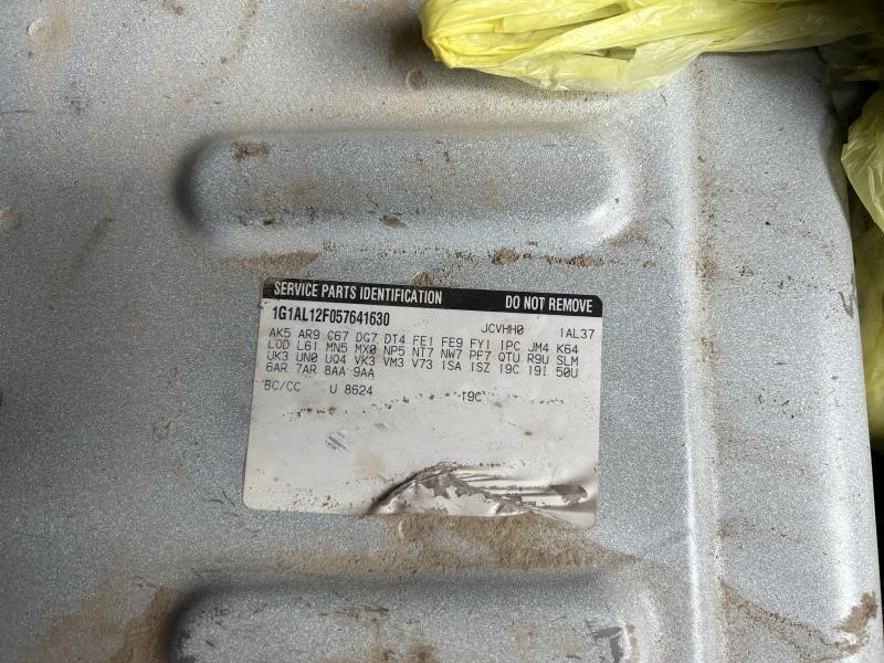 https://f005.backblazeb2.com/file/img-partshotlines-com/Inventory/EX304/Vehicle/23965_01.jpg