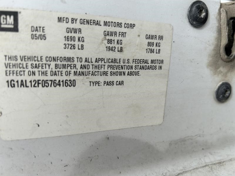 https://f005.backblazeb2.com/file/img-partshotlines-com/Inventory/EX304/Vehicle/23965_02.jpg
