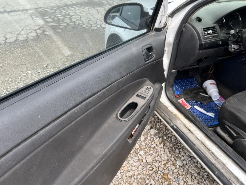 https://f005.backblazeb2.com/file/img-partshotlines-com/Inventory/EX304/Vehicle/23965_03.jpg