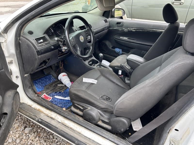 https://f005.backblazeb2.com/file/img-partshotlines-com/Inventory/EX304/Vehicle/23965_04.jpg