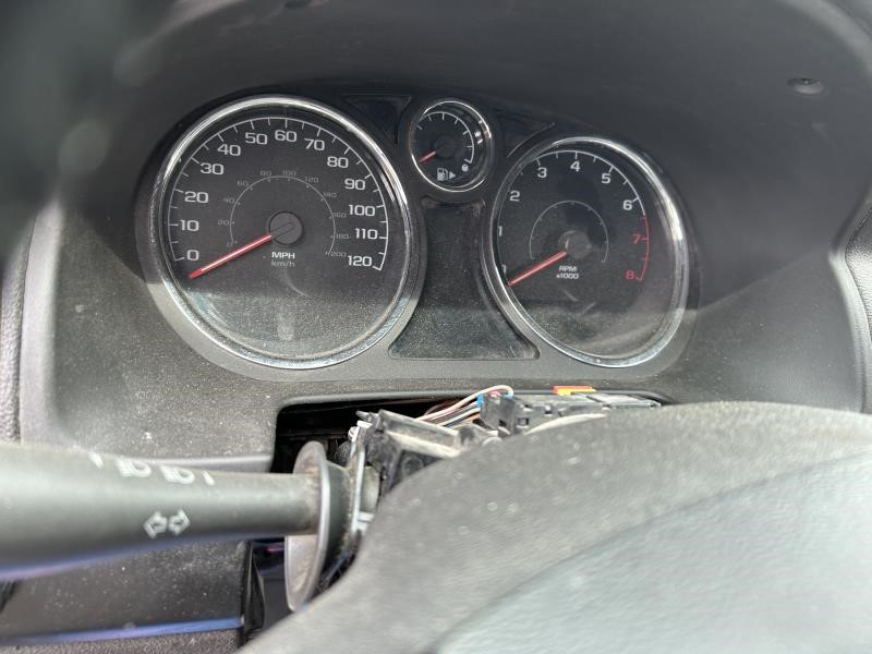 https://f005.backblazeb2.com/file/img-partshotlines-com/Inventory/EX304/Vehicle/23965_06.jpg