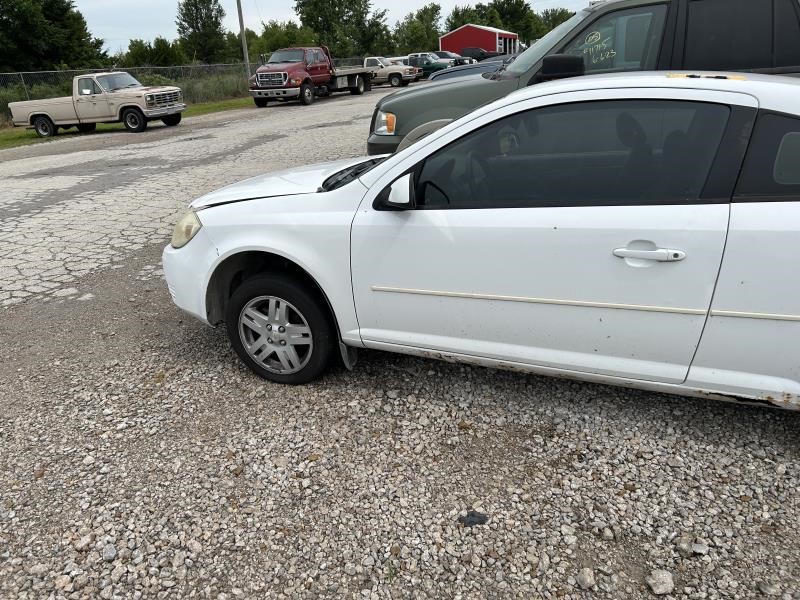 https://f005.backblazeb2.com/file/img-partshotlines-com/Inventory/EX304/Vehicle/23965_08.jpg