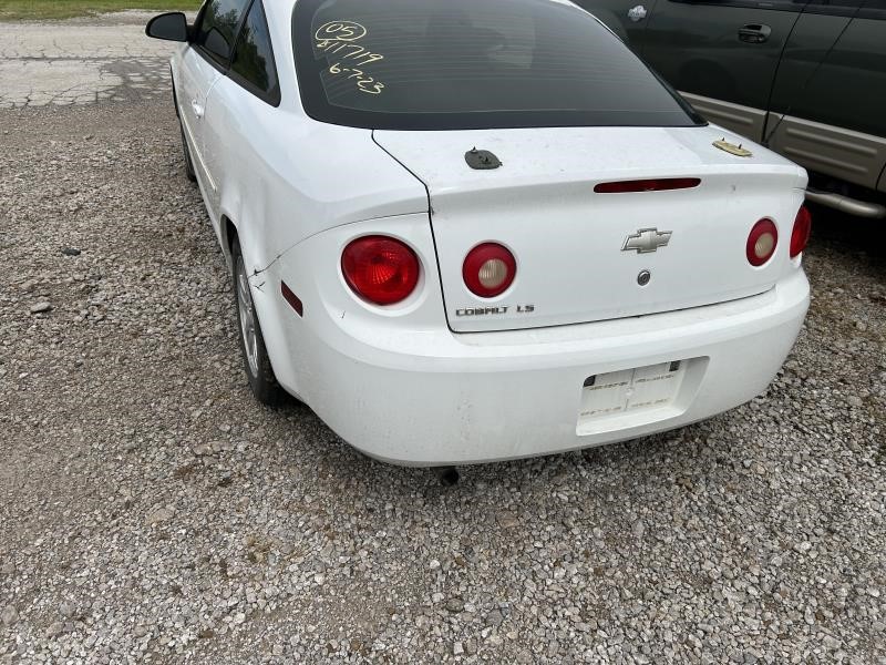 https://f005.backblazeb2.com/file/img-partshotlines-com/Inventory/EX304/Vehicle/23965_09.jpg