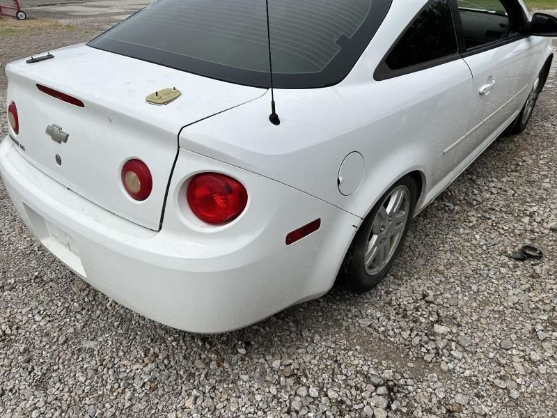 https://f005.backblazeb2.com/file/img-partshotlines-com/Inventory/EX304/Vehicle/23965_10.jpg