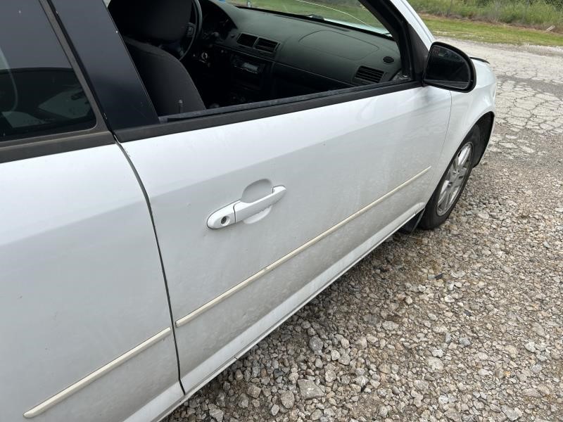 https://f005.backblazeb2.com/file/img-partshotlines-com/Inventory/EX304/Vehicle/23965_12.jpg