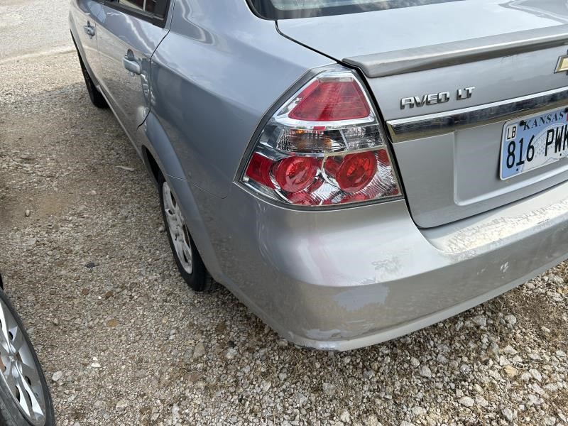 https://f005.backblazeb2.com/file/img-partshotlines-com/Inventory/EX304/Vehicle/23977_02.jpg