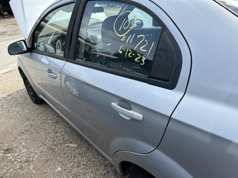 https://f005.backblazeb2.com/file/img-partshotlines-com/Inventory/EX304/Vehicle/23977_03.jpg