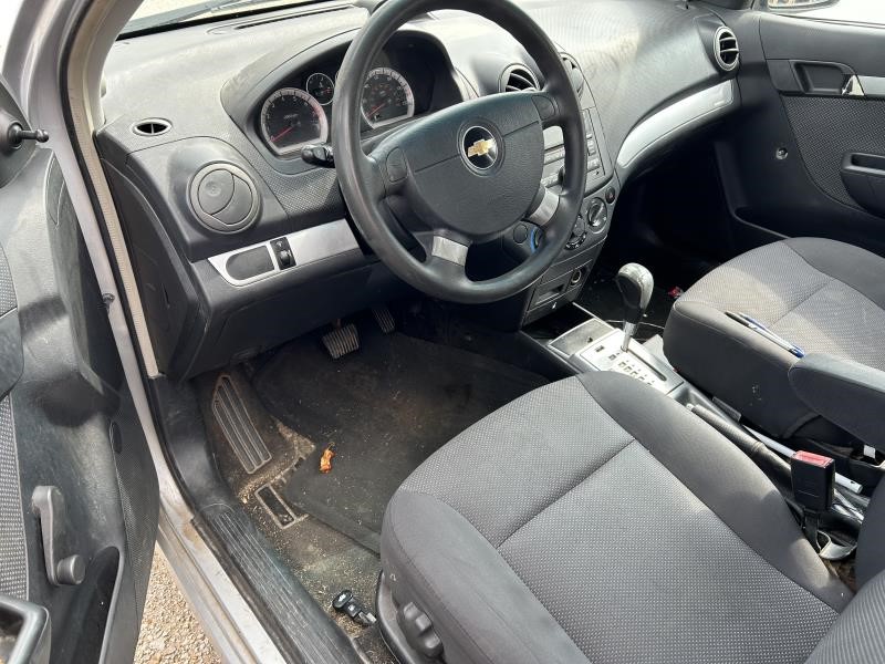 https://f005.backblazeb2.com/file/img-partshotlines-com/Inventory/EX304/Vehicle/23977_04.jpg