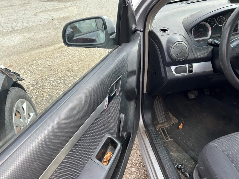 https://f005.backblazeb2.com/file/img-partshotlines-com/Inventory/EX304/Vehicle/23977_05.jpg