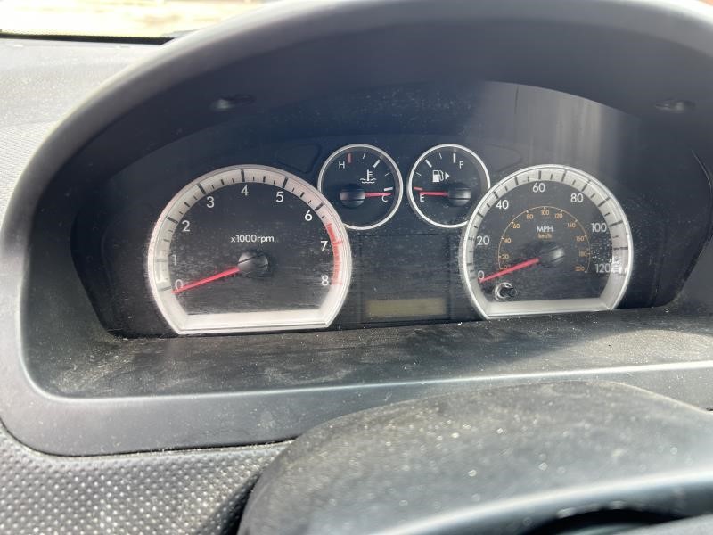 https://f005.backblazeb2.com/file/img-partshotlines-com/Inventory/EX304/Vehicle/23977_06.jpg