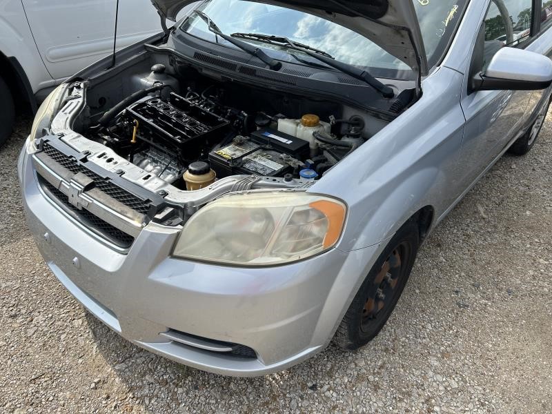 https://f005.backblazeb2.com/file/img-partshotlines-com/Inventory/EX304/Vehicle/23977_09.jpg