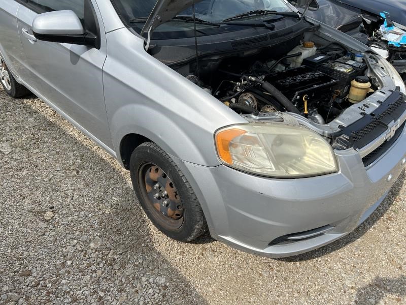 https://f005.backblazeb2.com/file/img-partshotlines-com/Inventory/EX304/Vehicle/23977_11.jpg