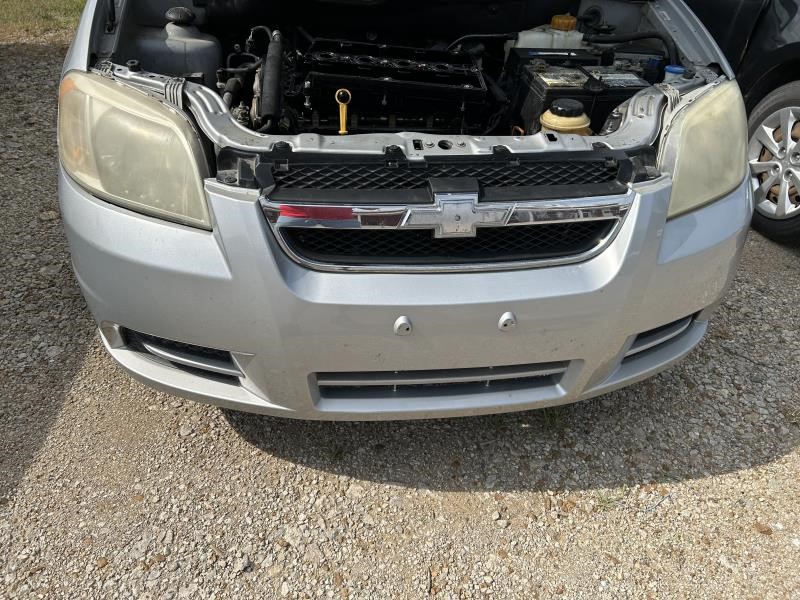 https://f005.backblazeb2.com/file/img-partshotlines-com/Inventory/EX304/Vehicle/23977_12.jpg