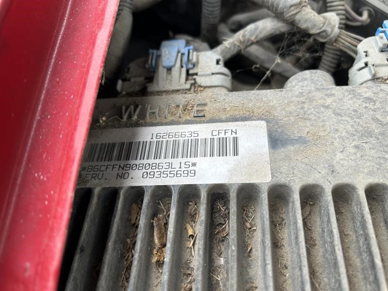 https://f005.backblazeb2.com/file/img-partshotlines-com/Inventory/EX304/Vehicle/24056_02.jpg